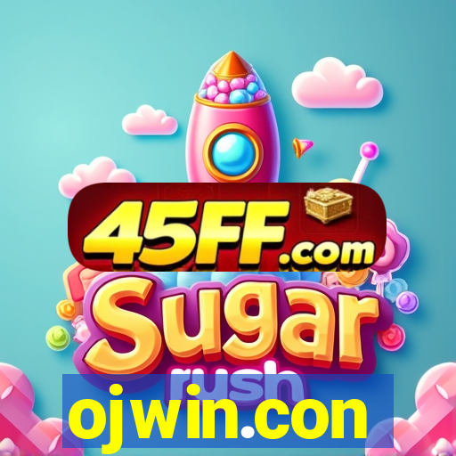 ojwin.con