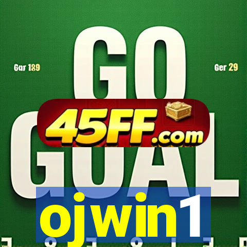 ojwin1