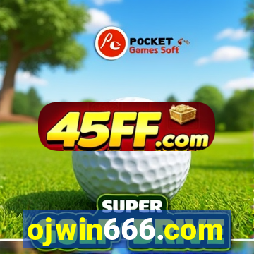 ojwin666.com