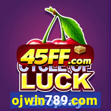 ojwin789.com
