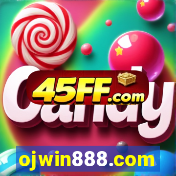 ojwin888.com