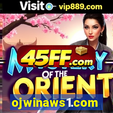 ojwinaws1.com