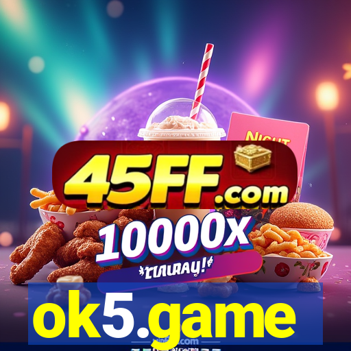 ok5.game