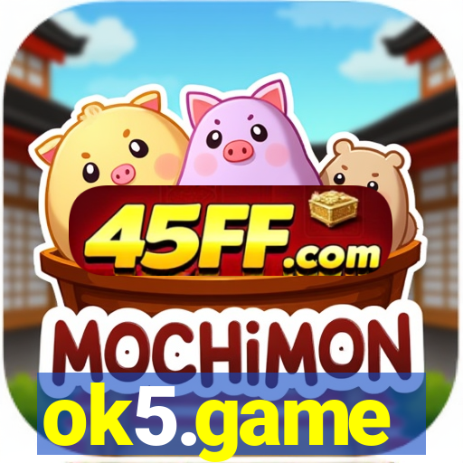 ok5.game