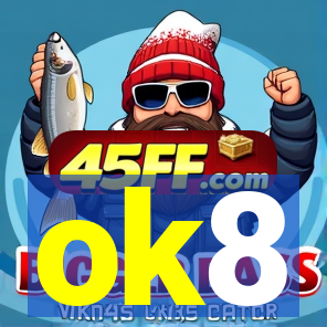 ok8