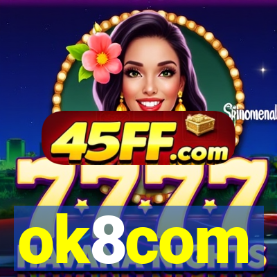 ok8com