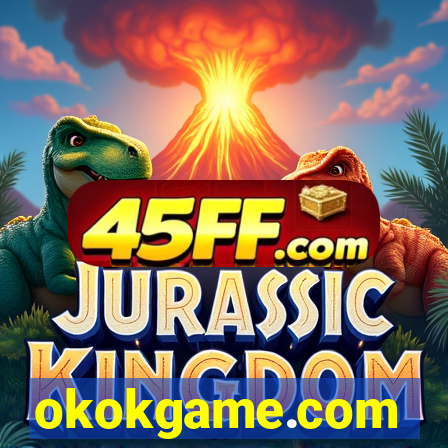 okokgame.com