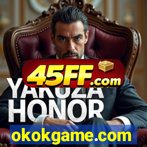 okokgame.com