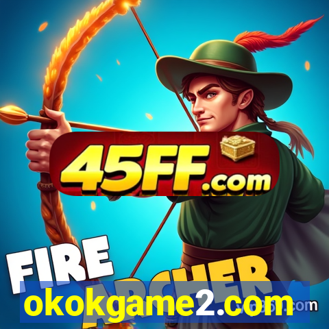 okokgame2.com