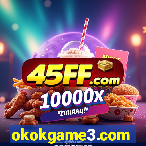 okokgame3.com