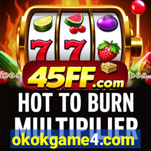 okokgame4.com