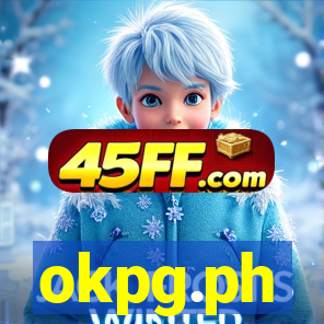 okpg.ph