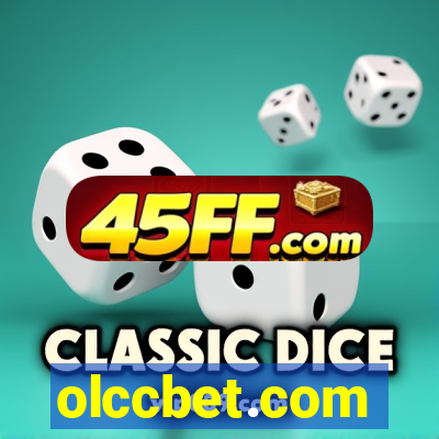 olccbet.com