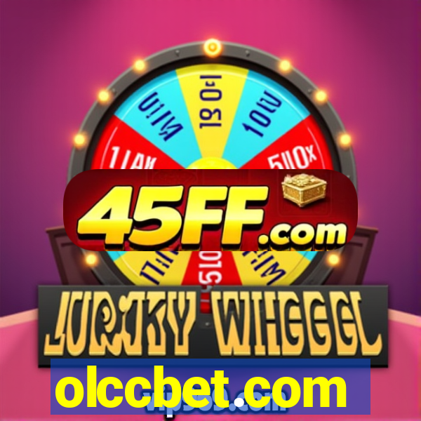 olccbet.com
