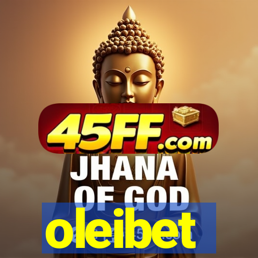 oleibet