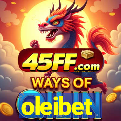 oleibet