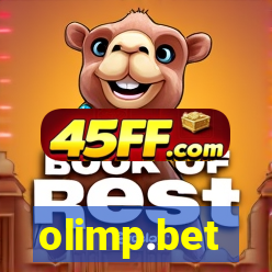 olimp.bet