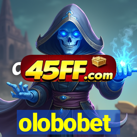 olobobet