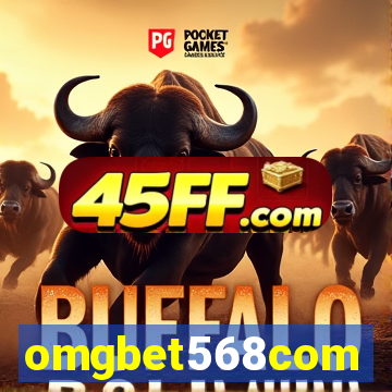 omgbet568com