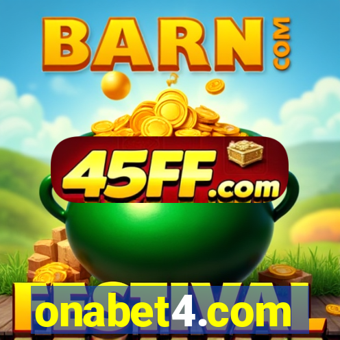 onabet4.com