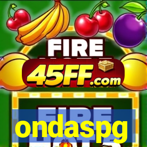 ondaspg-clbet.com