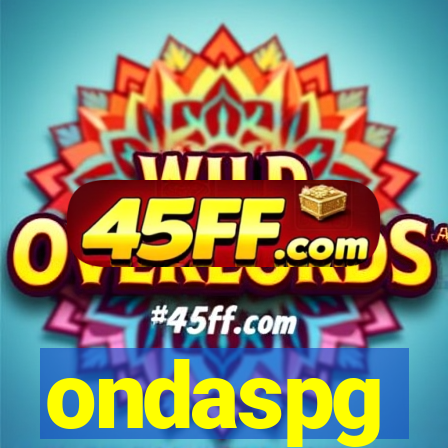 ondaspg-clbet.com