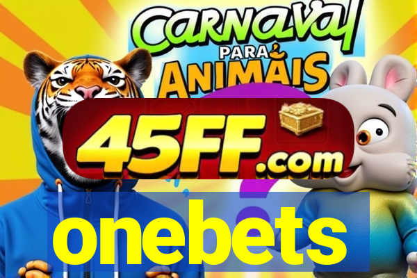 onebets