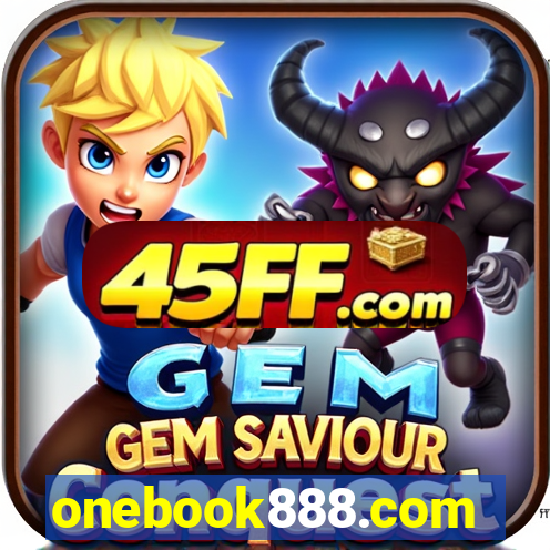 onebook888.com