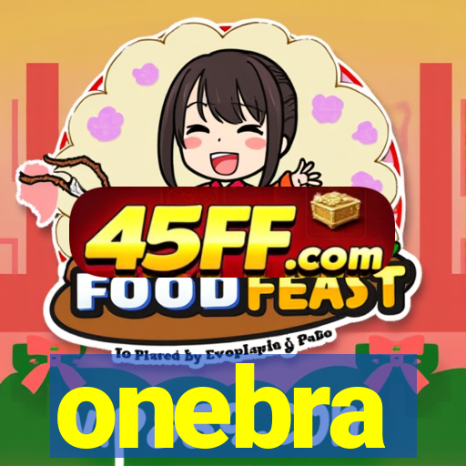 onebra