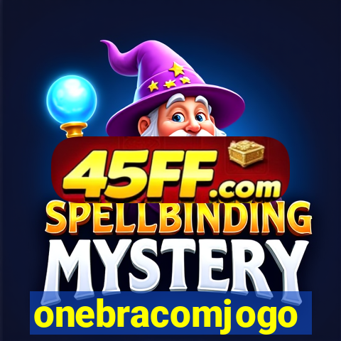 onebracomjogo