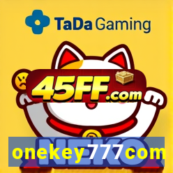 onekey777com