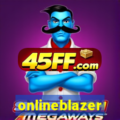 onlineblazer