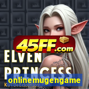 onlinemugengame