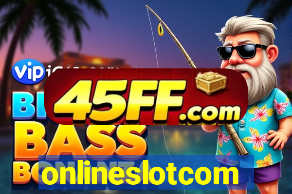 onlineslotcom