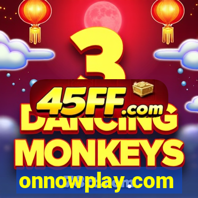 onnowplay.com