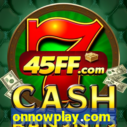 onnowplay.com