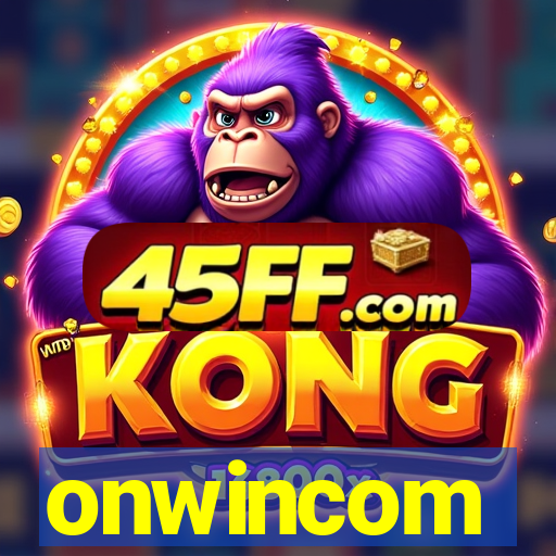 onwincom