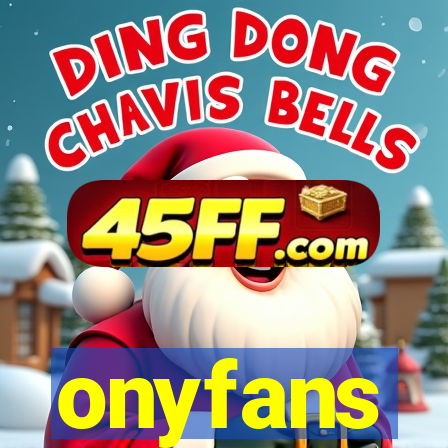 onyfans