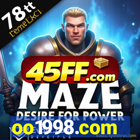 oo1998.com