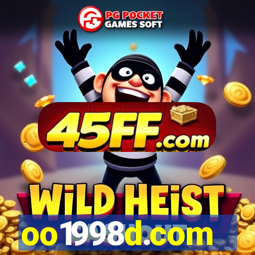 oo1998d.com