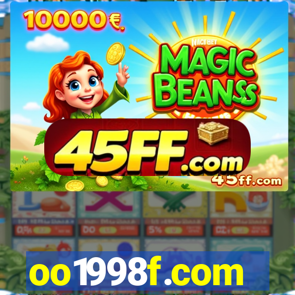 oo1998f.com