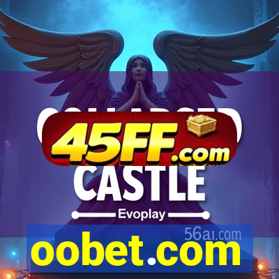 oobet.com
