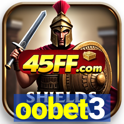 oobet3