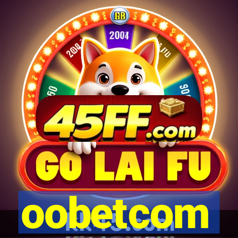 oobetcom
