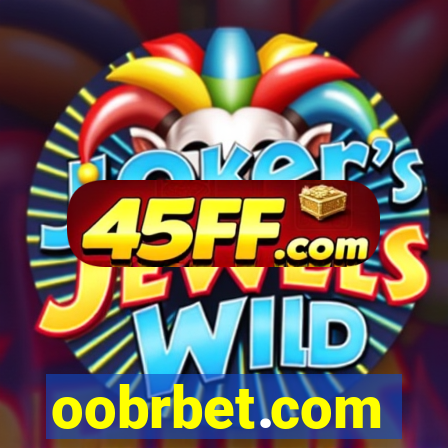 oobrbet.com