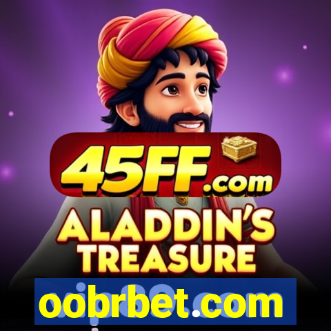 oobrbet.com