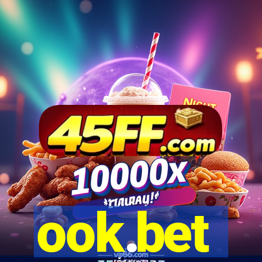 ook.bet