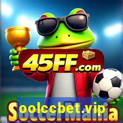 oolccbet.vip