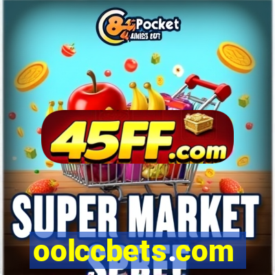 oolccbets.com