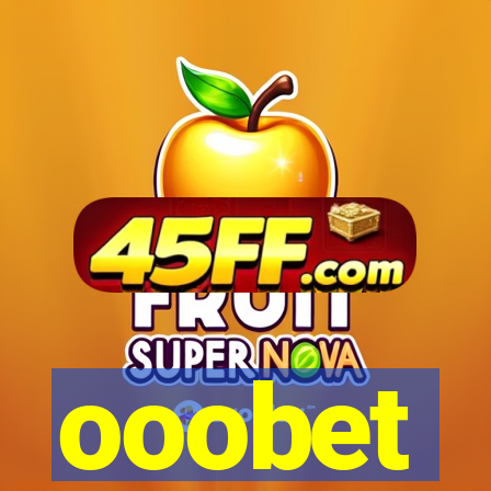 ooobet